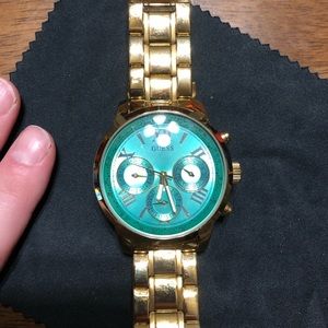 Women’s Guess Watch